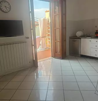 Foto annuncio 9