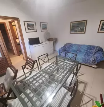 Foto annuncio 4
