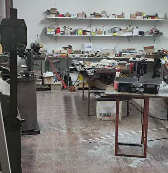 Foto annuncio 9