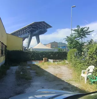 Foto annuncio 3