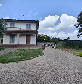 Foto annuncio 10