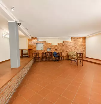 Foto annuncio 23