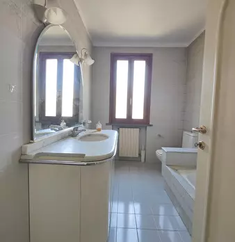 Foto annuncio 27
