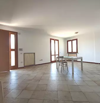 Foto annuncio 21