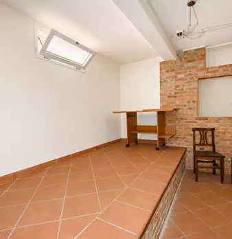 Foto annuncio 24