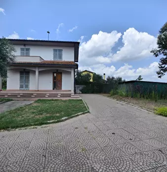 Foto annuncio 2