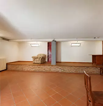 Foto annuncio 26