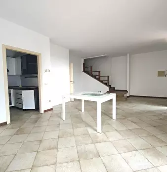 Foto annuncio 7