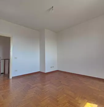 Foto annuncio 22