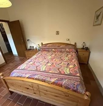 Foto annuncio 28