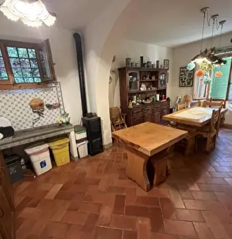 Foto annuncio 31