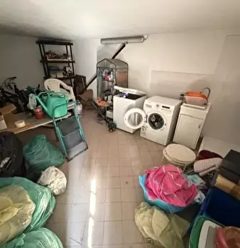 Foto annuncio 30