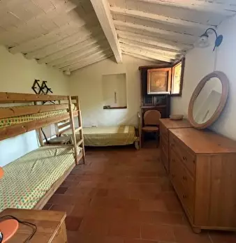 Foto annuncio 21