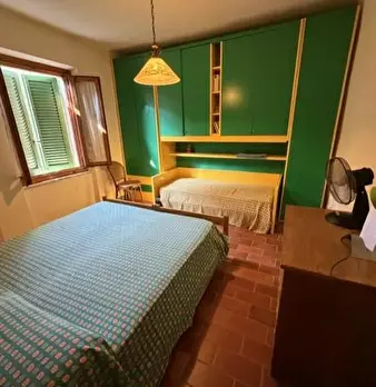 Foto annuncio 27
