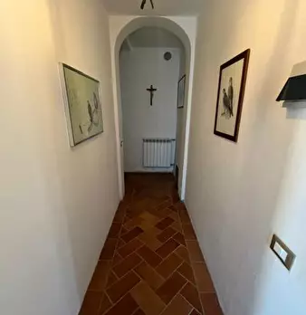 Foto annuncio 22