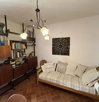 Foto annuncio 9