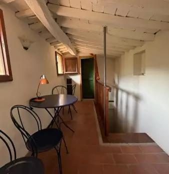 Foto annuncio 19
