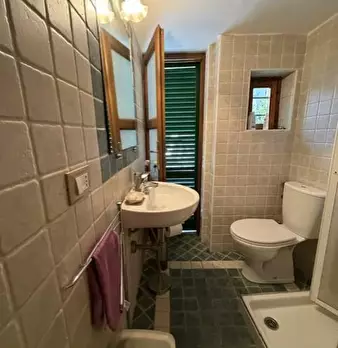 Foto annuncio 25