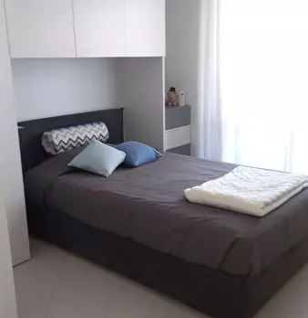 Foto annuncio 17