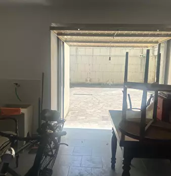 Foto annuncio 29