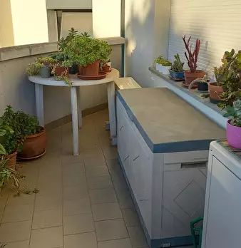 Foto annuncio 22