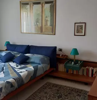Foto annuncio 36