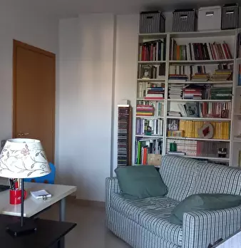 Foto annuncio 20