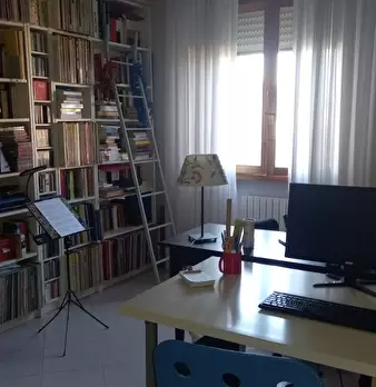 Foto annuncio 19