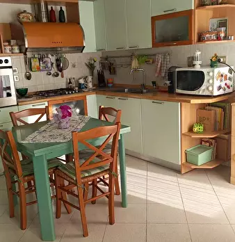 Foto annuncio 9