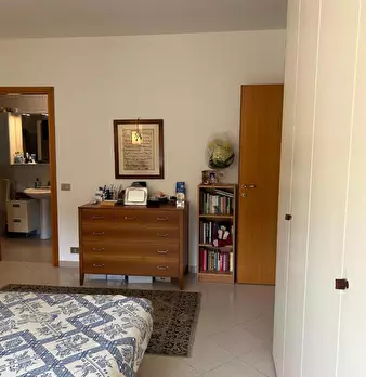 Foto annuncio 26