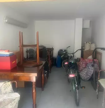 Foto annuncio 28