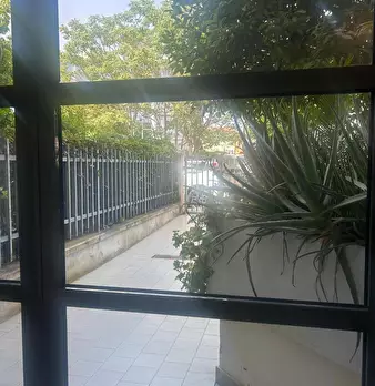 Foto annuncio 33