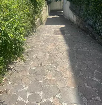 Foto annuncio 35