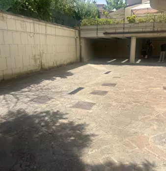 Foto annuncio 31