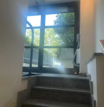 Foto annuncio 32