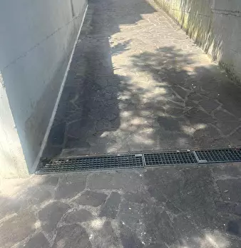 Foto annuncio 30