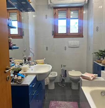 Foto annuncio 27
