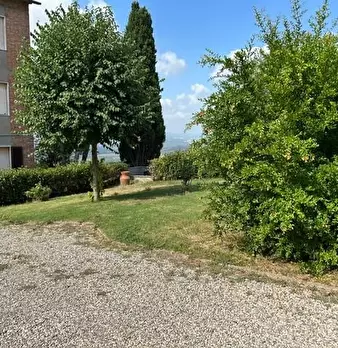 Foto annuncio 4