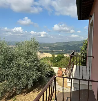 Foto annuncio 3