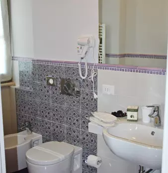 Foto annuncio 12