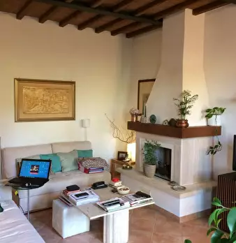 Foto annuncio 7