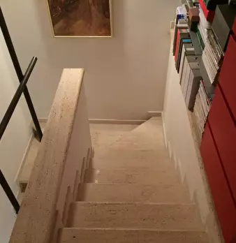 Foto annuncio 11