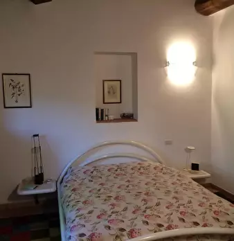 Foto annuncio 10