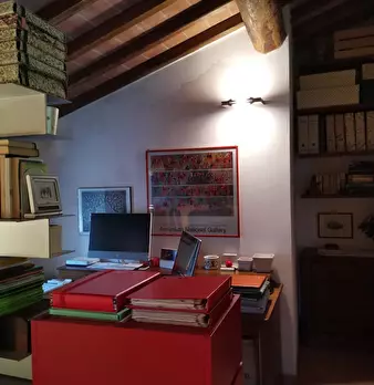 Foto annuncio 15