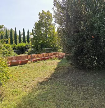 Foto annuncio 21