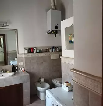 Foto annuncio 19