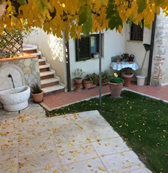 Foto annuncio 3