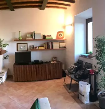 Foto annuncio 9