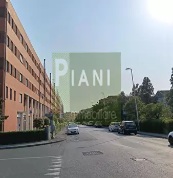 Foto annuncio 5