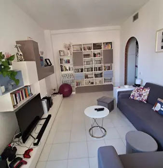 Foto annuncio 3